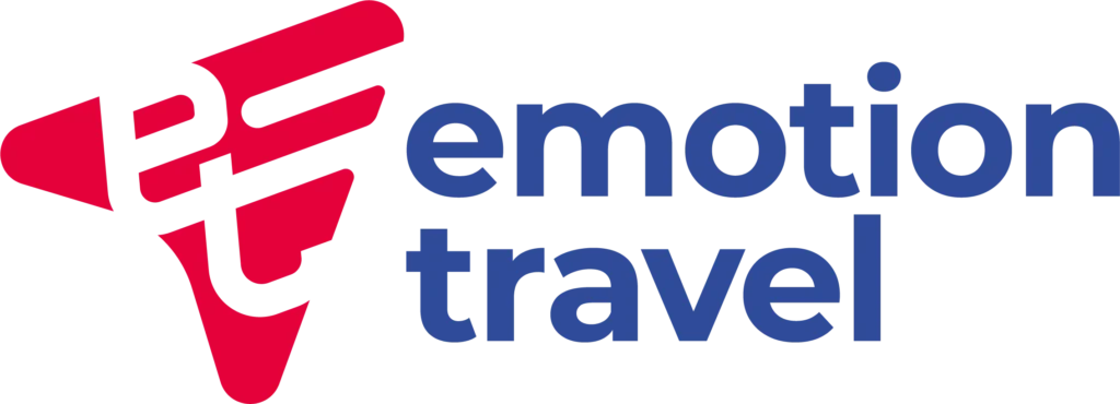Logotipo